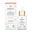 SESDERMA SAMAY SERUM 30ML