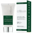 SKIN CHEMISTS CRÈME HYDRATANTE DE JOUR ANTI-RIDES AU VENIN DE SERPENT 50ML