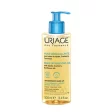 URIAGE HUILE DÉMAQUILLANTE ÉCLAT – 100ML