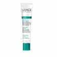 URIAGE HYSEAC SERUM PEAU NUEVE 40ML