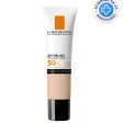 LA ROCHE-POSAY ANTHELIOS MINERAL ONE SPF 50+