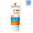 LA ROCHE POSAY ANTHELIOS LAIT SOLAIRE ENFANTS PEAUX SENSIBLES VISAGE & CORPS SPF 50