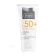 ZIAJA ECRAN MATIFIANTE INVISIBLE SPF 50+ 50ML