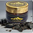 Shilajit – شيلاجيت الهيمالايا النقي